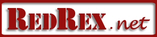 RedRex.net